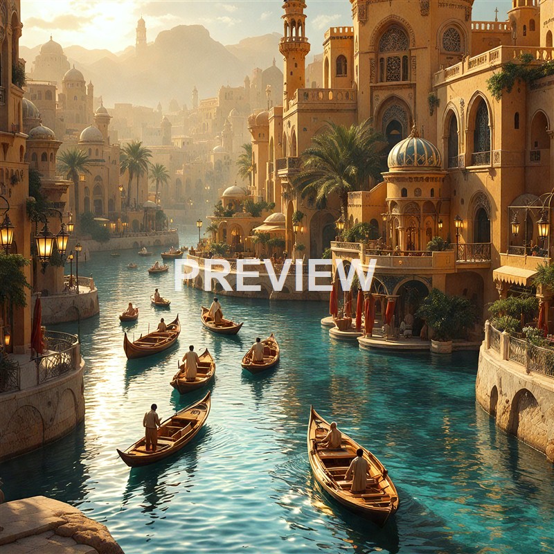 20558 - an-arabian-water-city-inspired-by-one-thousand-and-on_00002__result